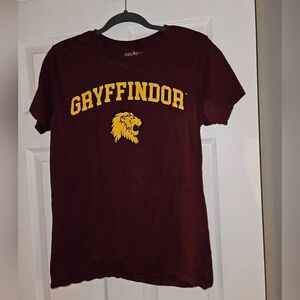 Harry Potter‎ tee